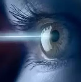 İnsan gözünün reaksiya sürətinin fundamental həddi müəyyən edilib