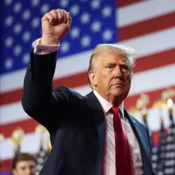 ABŞ Prezidenti Donald Tramp ABŞ-da 11 noyabr və 8 may tarixlərini Qələbə Günü elan edib