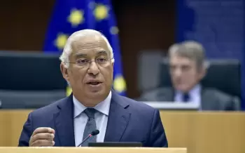 Avropa Siyasi Birliyinin sammiti 2028-ci ildə Azərbaycanda keçiriləcək