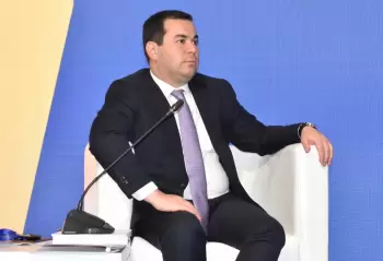 “Yüksəliş” müsabiqəsinin kadr bankında 3109 nəfər var