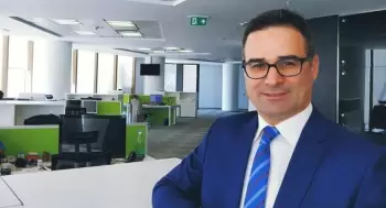 Natiq Pənahlıya vəzifə verildi