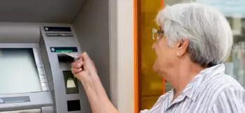 Sabah Bakı və Abşeronda pensiyalar ödəniləcək