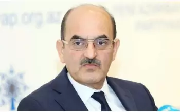 İlham Mirzəliyev Saatlıda vətəndaşları qəbul edəcək