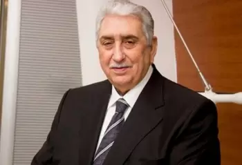 Arif Babayevə Heydər Əliyev Mükafatı veriləcək 