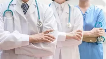 Bu şəxslər işləməsələr də altı ay maaş alacaqlar - Deputatdan şad xəbər