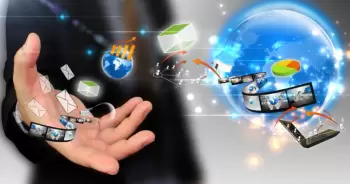 Azərbaycanda reklamla bağlı bir sıra dəyişikliklər qüvvəyə minib