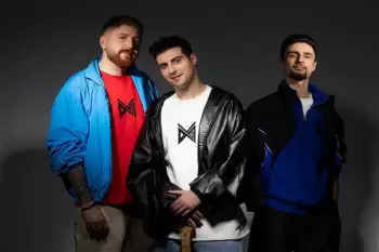 Azərbaycan üçün “Avroviziya-2025” bitdi