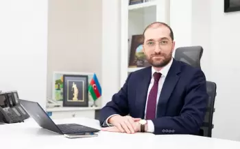 Nicat Quliyevə yüksək vəzifə verildi