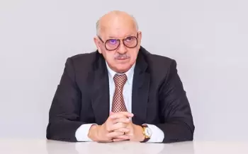 Cahangir Əsgərov "Premium Bank"ın əsas səhmdarı olub