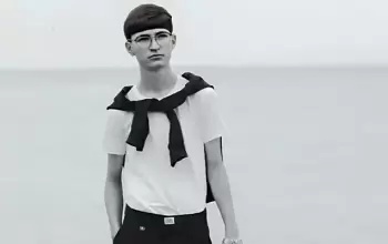 Qurumlar birgə məlumat yaydı - Elgün binadan yıxılıb