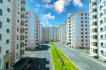 Bu şəxslər 2030-cu ilə qədər mənzillə təmin olunacaq