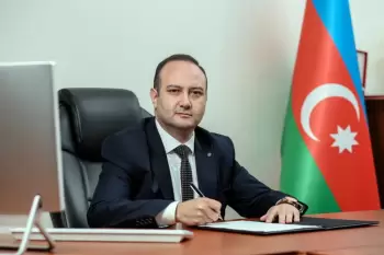 Aqil Şirinov yenidən Azərbaycan İlahiyyat İnstitutunun rektoru təyin edilib