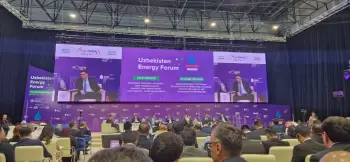 Nazir müavini: “Azərbaycan Avropanın enerji təhlükəsizliyi və dekarbonizasiya hədəflərinə töhfə verməyə davam edəcək”