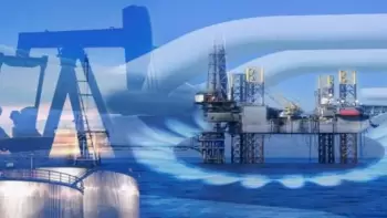 Azərbaycan Gürcüstana qaz satışını 18%-dən çox azaldıb