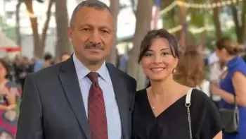 Tofiq Yaqublu aclığı dayandırdı