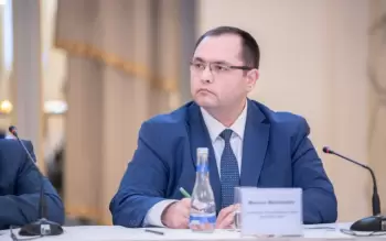 Məcnun Məmmədov koronavirusa yoluxub