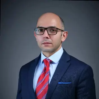 Vüqar Namazov nəyi düz etmir?- "Unibank"a aid şirkətin biznes itkiləri 243 milyonu ötüb