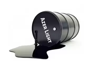 Azərbaycan neftinin qiyməti 68 dolları ötüb