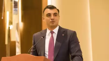 Son 4 ayda vətəndaşların bank kartlarından 6 milyon manat oğurlanıb