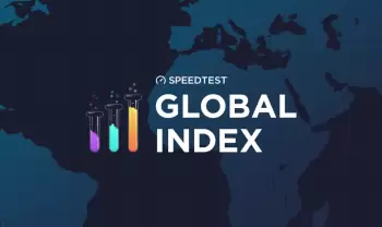 Azərbaycanda apreldə mobil intenetin sürətinə görə 5 pillə geriləyib