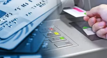 Sabah pensiyalar tam ödəniləcək