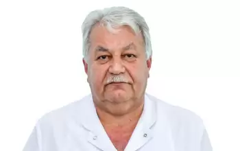 Xanımı işsiz qoyan xəstəxana direktoru cəzalandırıldı