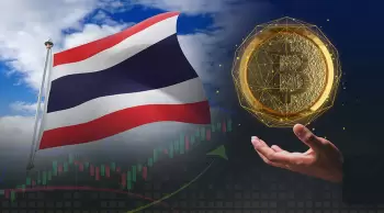 Turistlər Tailandda kriptovalyuta ilə ödəniş edə biləcəklər