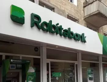 “RabitəBank” keşbək faizlərini kəskin azaltdı