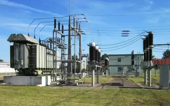 Ağdam, Füzuli Və Xocavənd Rayonlarinda Bərpa,Tikinti və Idarəetmə Xidmətinin 2,6 milyon manatlıq tenderi ləğv edilib