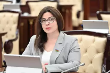 Prezidentin Qarabağ səfəri: Şuşada qürur, Xocalıda ədalət, Ağdamda sabah qurulur