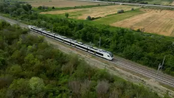 ADY Qurban bayramında reyslərin sayını artırır