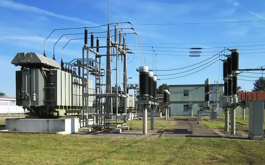 Ağdam, Füzuli Və Xocavənd Rayonlarinda Bərpa,Tikinti və Idarəetmə Xidmətinin 2,6 milyon manatlıq tenderi ləğv edilib