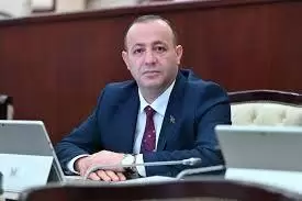 Deputat Lerikdə dövlət qurumlarının vətəndaşlara torpaqlarından istifadəyə icazə vermədiyini deyir