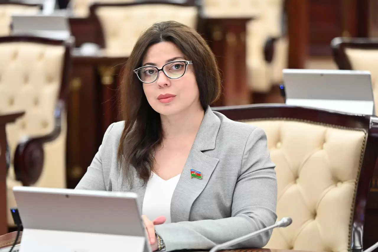 Prezidentin Qarabağ səfəri: Şuşada qürur, Xocalıda ədalət, Ağdamda sabah qurulur