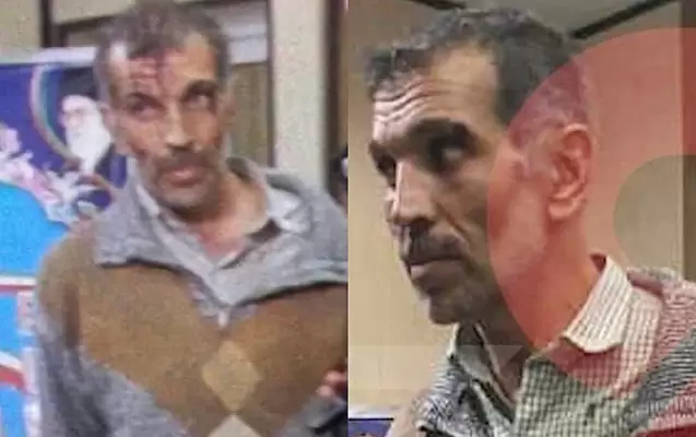 Azərbaycanın İrandakı səfirliyinə hücum edən şəxs edam edilib