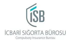 2025-2027-ci illərdə Sığorta Sektorunun İnkişaf Strategiyası təsdiq edilib