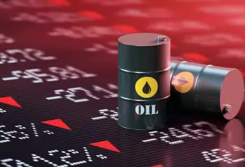 Azərbaycan neftinin barelinin 70 dollara yaxınlaşıb