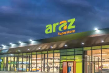 "Araz Supermarket" cərimələndi - göstərilmiş qiymətdən baha satıb