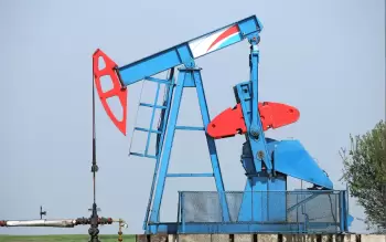 Azerbaycan nefti yenidən ucuzlaşıb