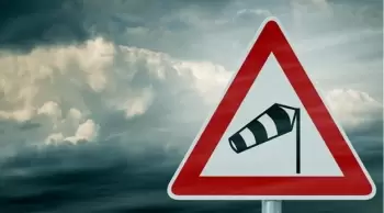 Sabahın havası açıqlanıb - şimal-qərb küləyi əsəcək