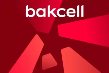 "Bakcell" tariflərində dəyişiklik edib