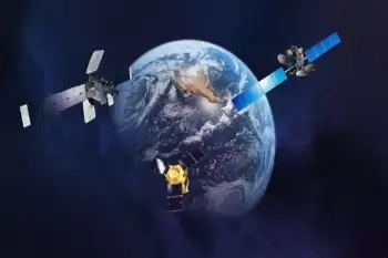 "Starlink" Azərbaycanda rəsmi qeydiyyata alınıb