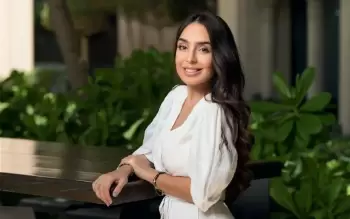 Leyla Əliyeva Uşaqların Beynəlxalq Müdafiəsi Günü münasibətilə paylaşım edib